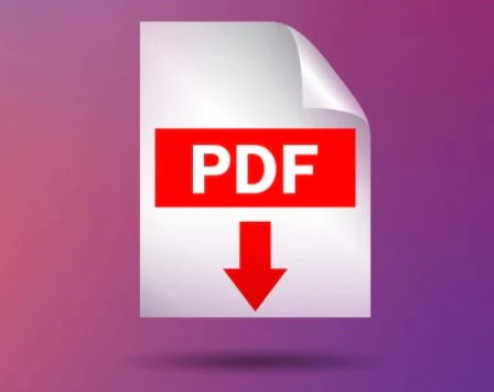 vectorizar_pdf_600x